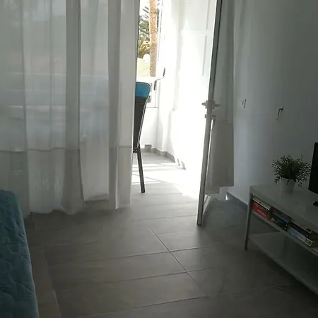 Appartement Fabulous *
