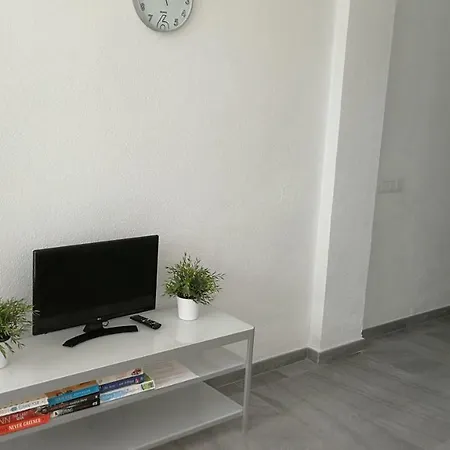 Fabulous Appartement